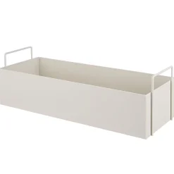 Butlers PLANTA Pflanzenkasten Sale