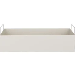 Butlers PLANTA Pflanzenkasten Sale