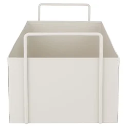 Butlers PLANTA Pflanzenkasten Sale