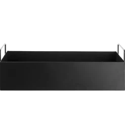 Butlers PLANTA Pflanzkasten 2er-Set Clearance