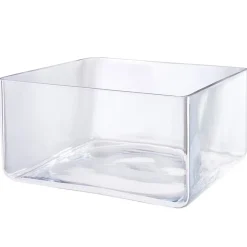 Butlers POOL Deko-Schale