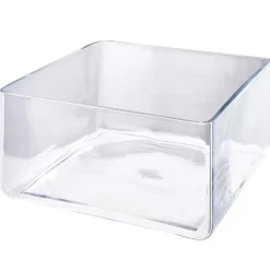 Butlers POOL Deko-Schale