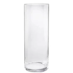Butlers POOL Vase
