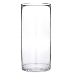 Butlers POOL Vase