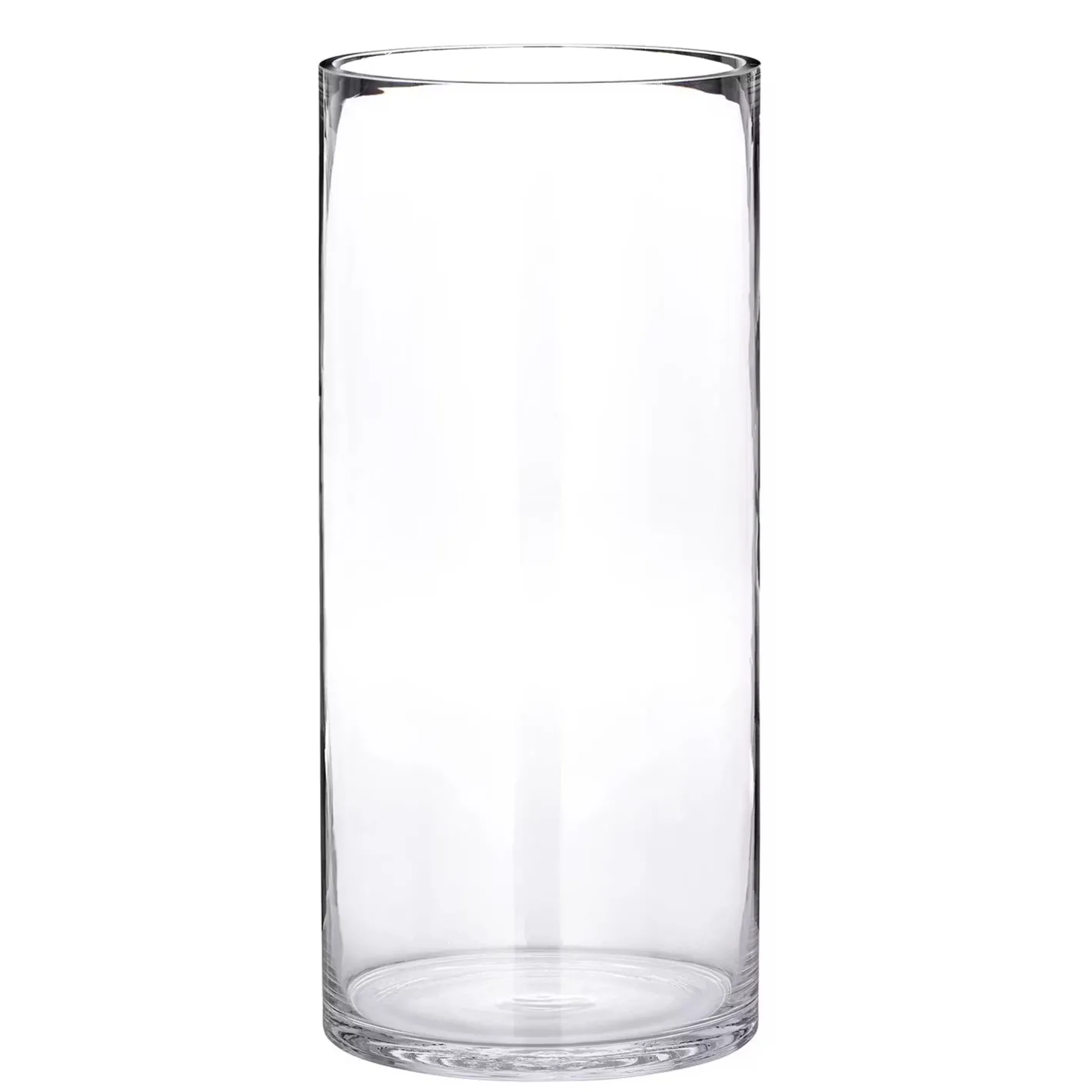 Butlers POOL Vase