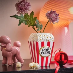 Butlers POPCORN Vase Discount