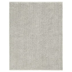 Butlers POPEYE Badematte New