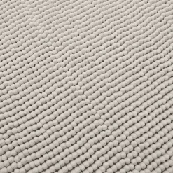 Butlers POPEYE Badematte New