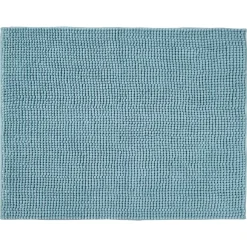 Butlers POPEYE Badematte New