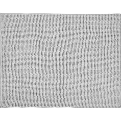 Butlers POPEYE Badematte New