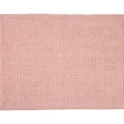 Butlers POPEYE Badematte New