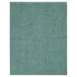 Butlers POPEYE Badematte New