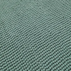 Butlers POPEYE Badematte New