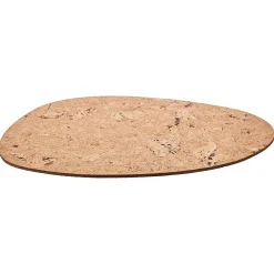 Butlers PORTO Platzset 6er-Set Online