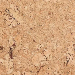 Butlers PORTO Platzset 6er-Set Online