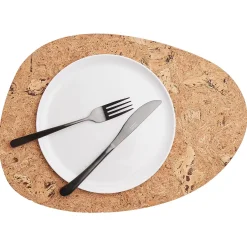 Butlers PORTO Platzset 6er-Set Online