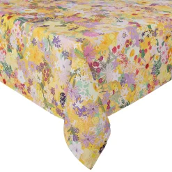 Butlers PRIMAVERA Tischdecke Sale