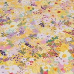 Butlers PRIMAVERA Tischdecke Outlet