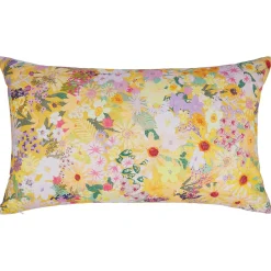 Butlers PRIMAVERA Zierkissen Sale