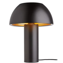 Butlers PROTOTYPE Tischleuchte Sale