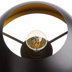 Butlers PROTOTYPE Tischleuchte Sale