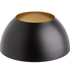 Butlers PROTOTYPE Tischleuchte Sale