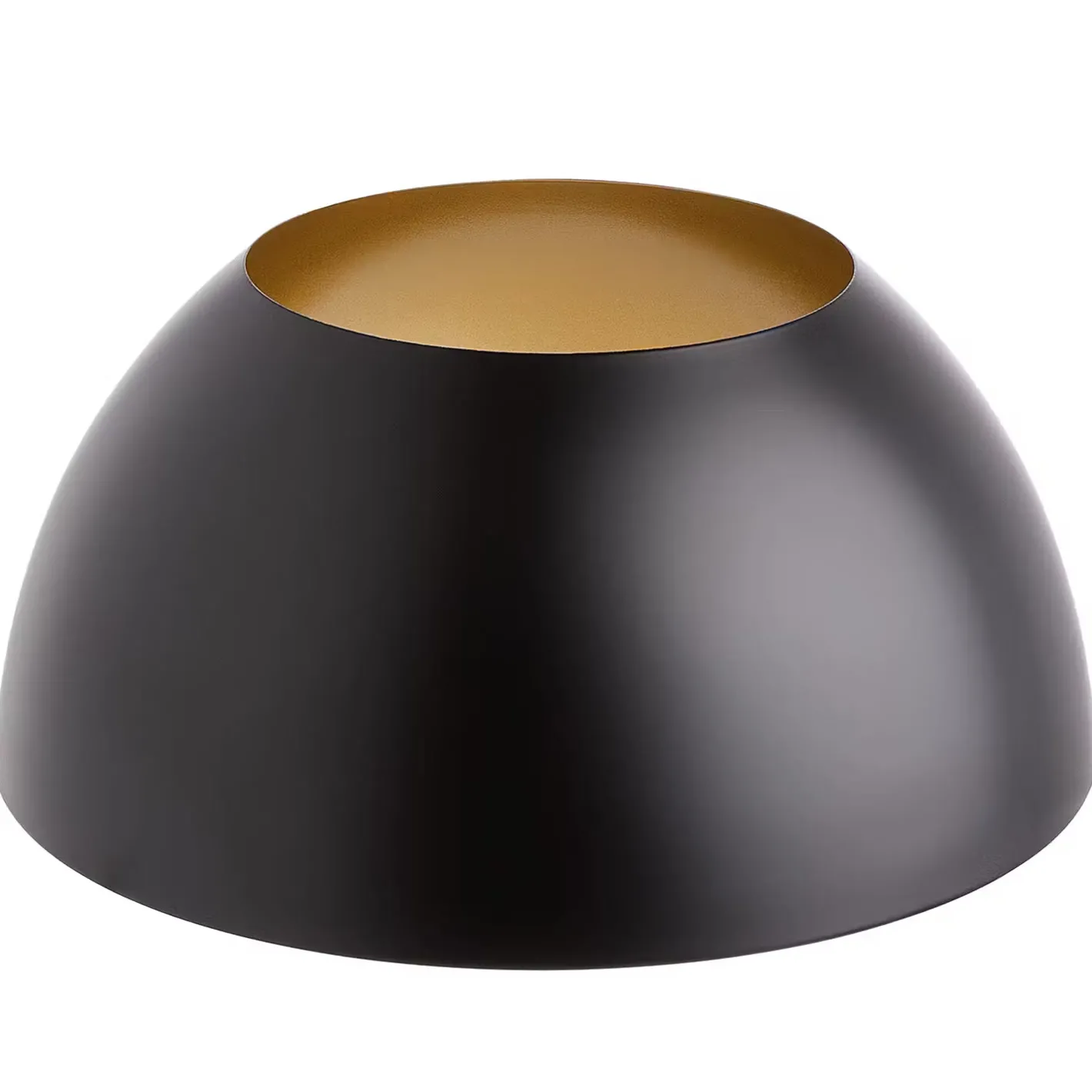 Butlers PROTOTYPE Tischleuchte Sale