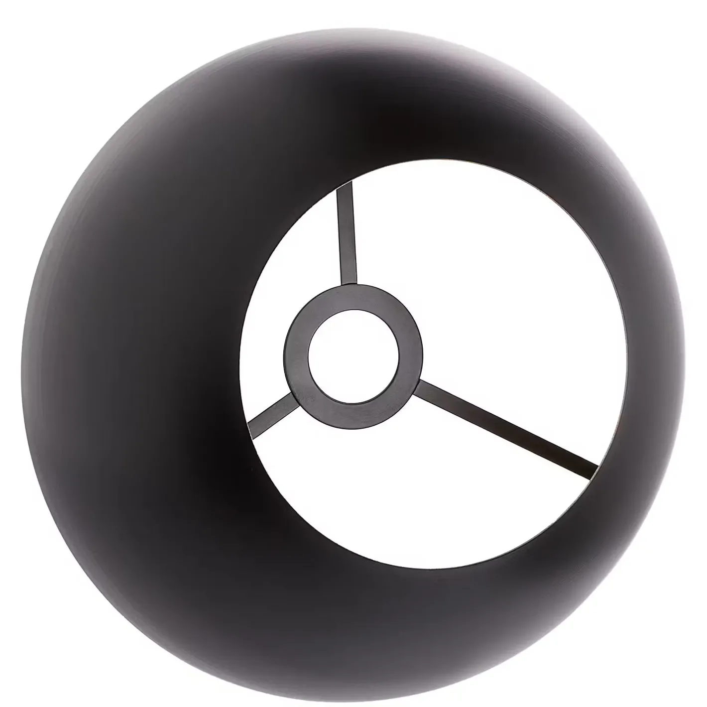 Butlers PROTOTYPE Tischleuchte Sale