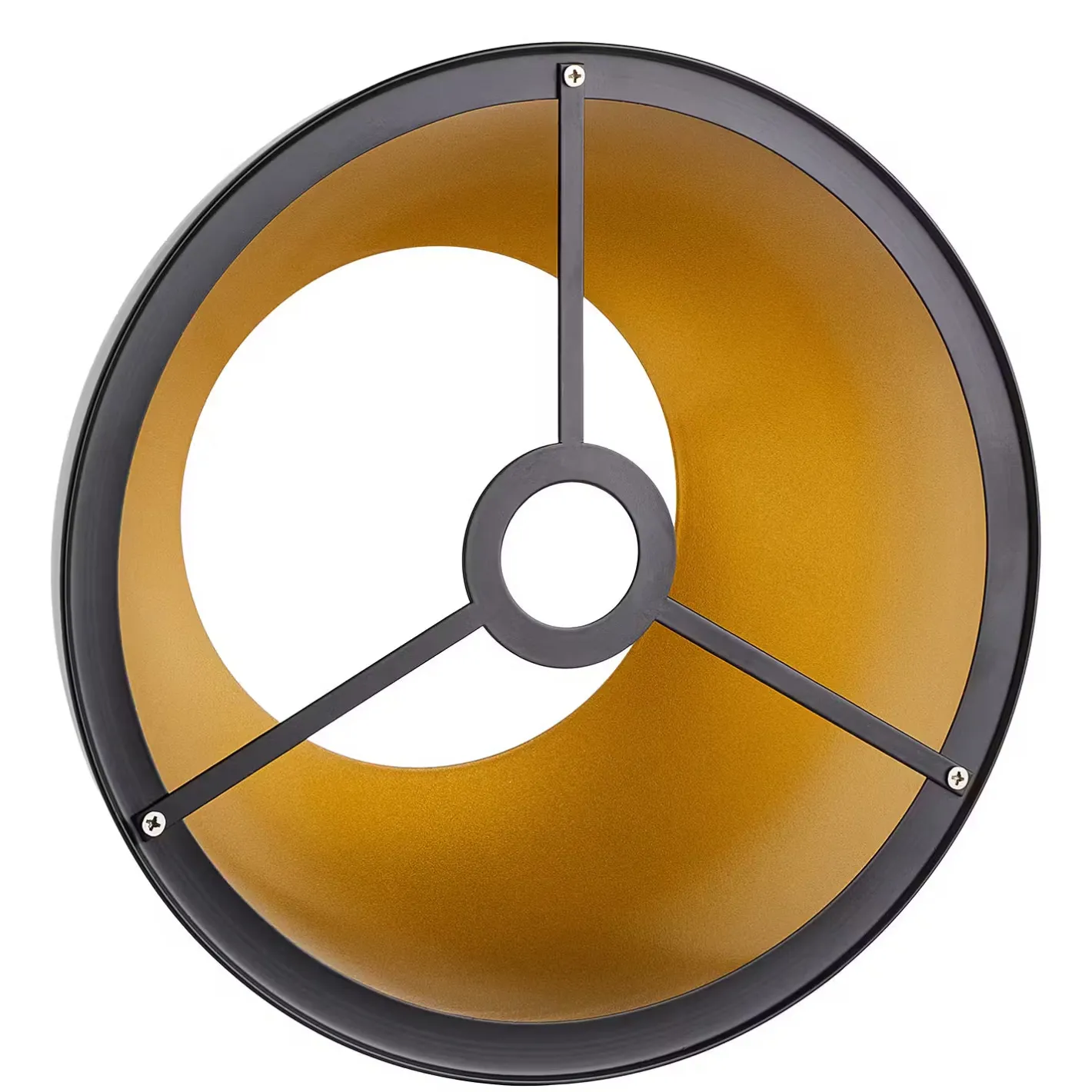 Butlers PROTOTYPE Tischleuchte Sale