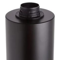 Butlers PROTOTYPE Tischleuchte Sale