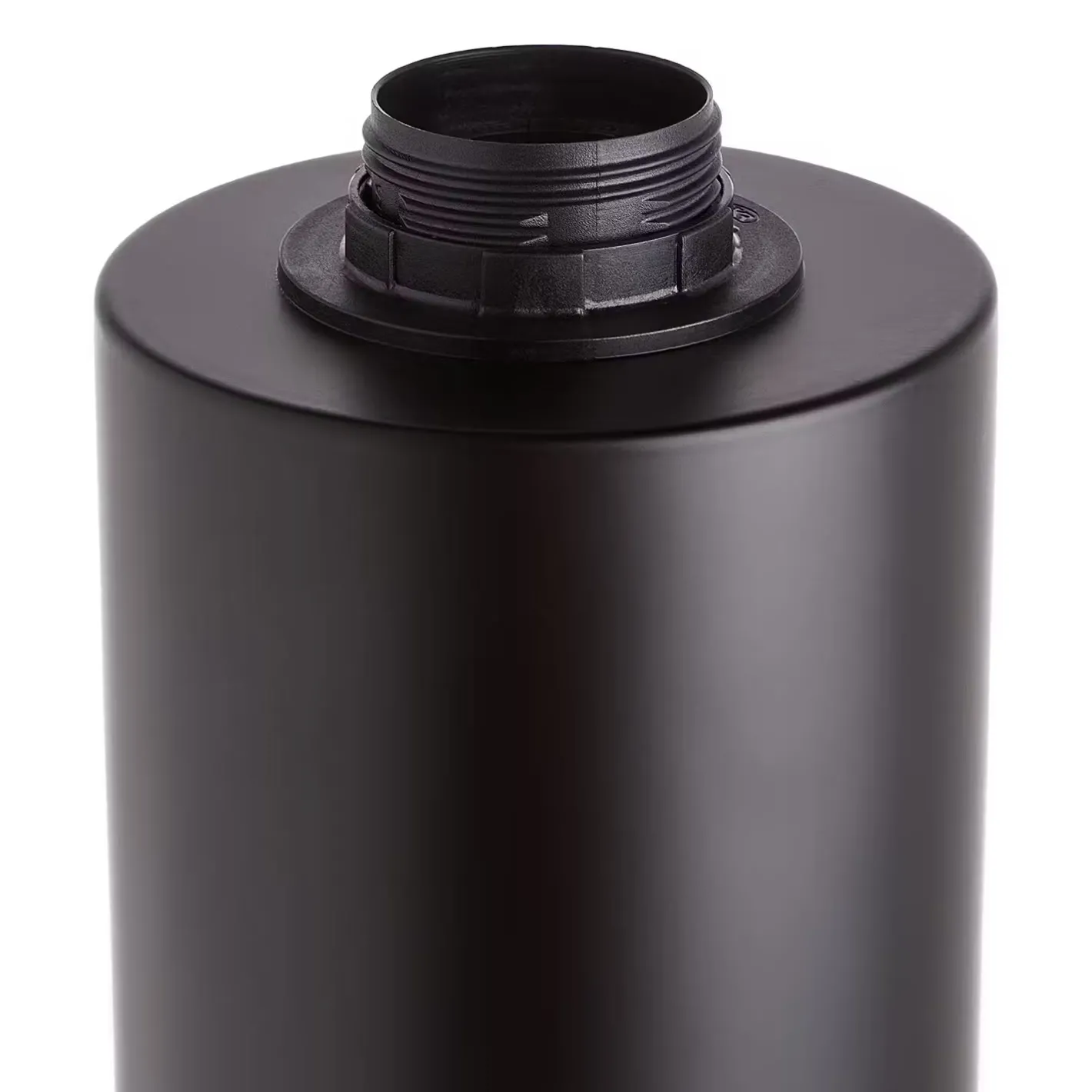 Butlers PROTOTYPE Tischleuchte Sale