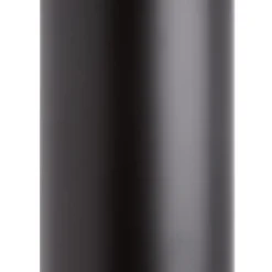 Butlers PROTOTYPE Tischleuchte Sale