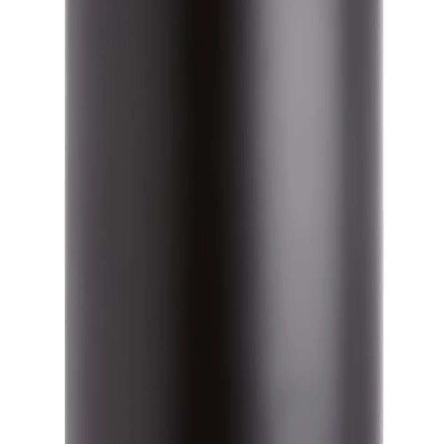 Butlers PROTOTYPE Tischleuchte Sale