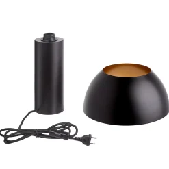 Butlers PROTOTYPE Tischleuchte Sale