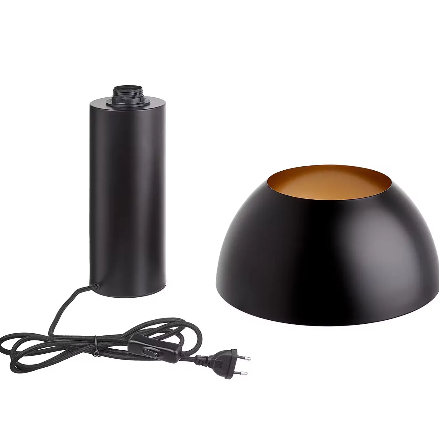 Butlers PROTOTYPE Tischleuchte Sale