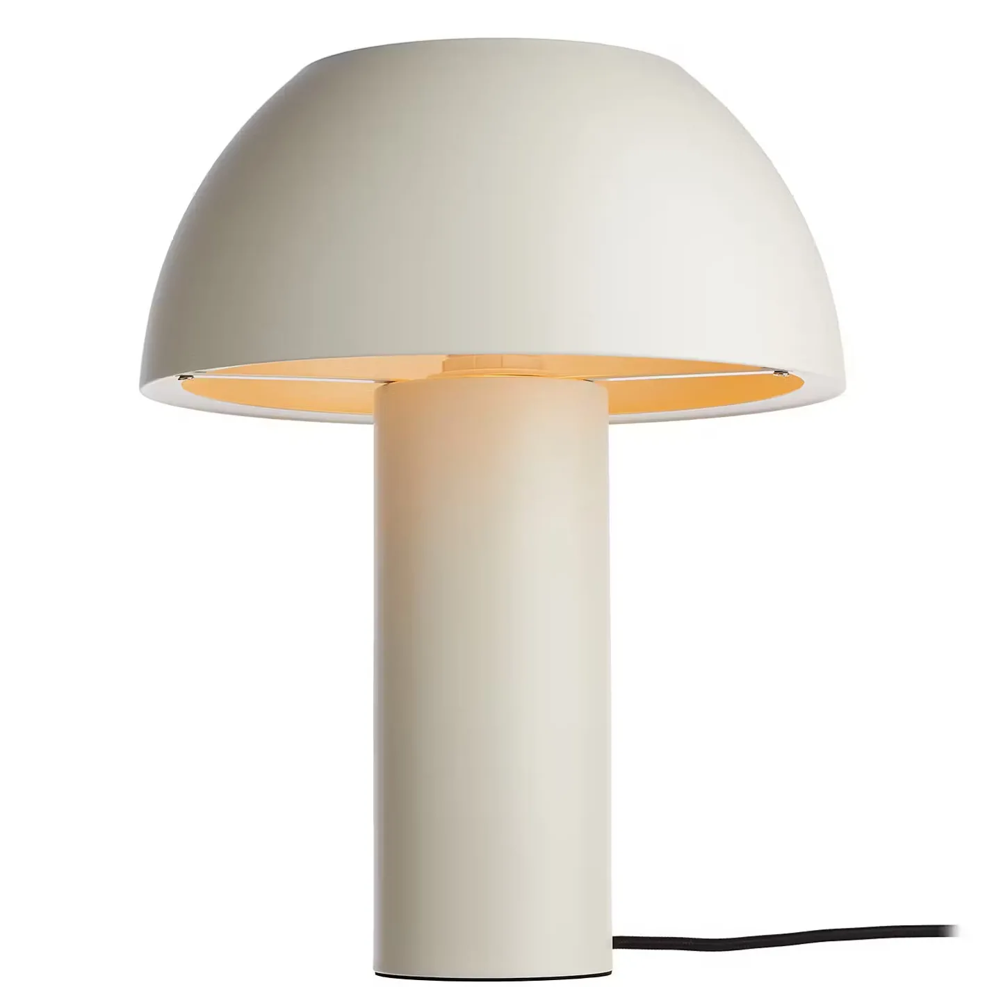 Butlers PROTOTYPE Tischleuchte Sale