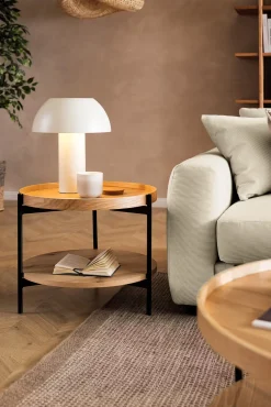 Butlers PROTOTYPE Tischleuchte Sale