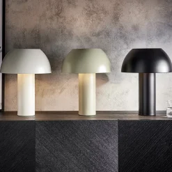 Butlers PROTOTYPE Tischleuchte Sale