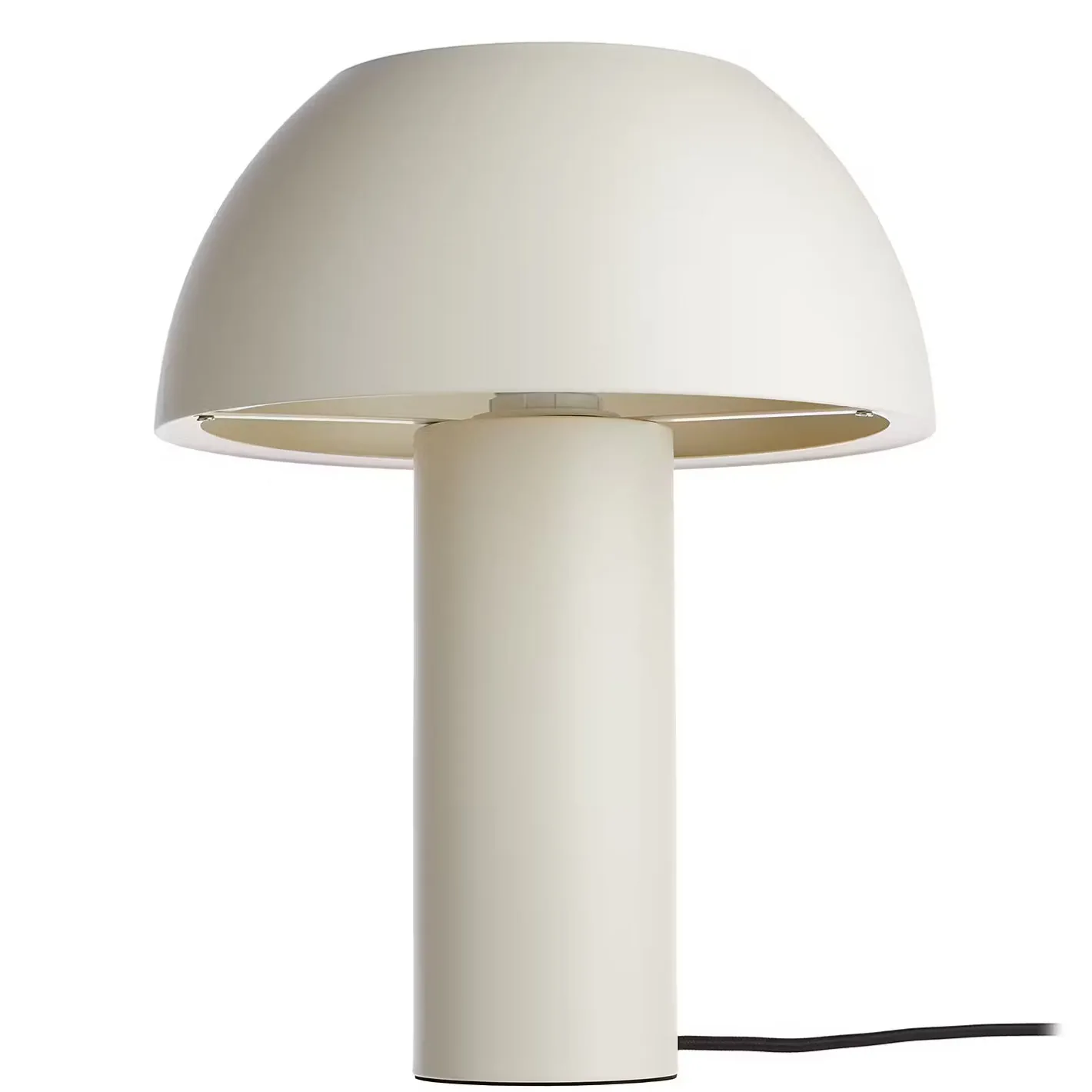 Butlers PROTOTYPE Tischleuchte Sale