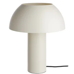 Butlers PROTOTYPE Tischleuchte Sale