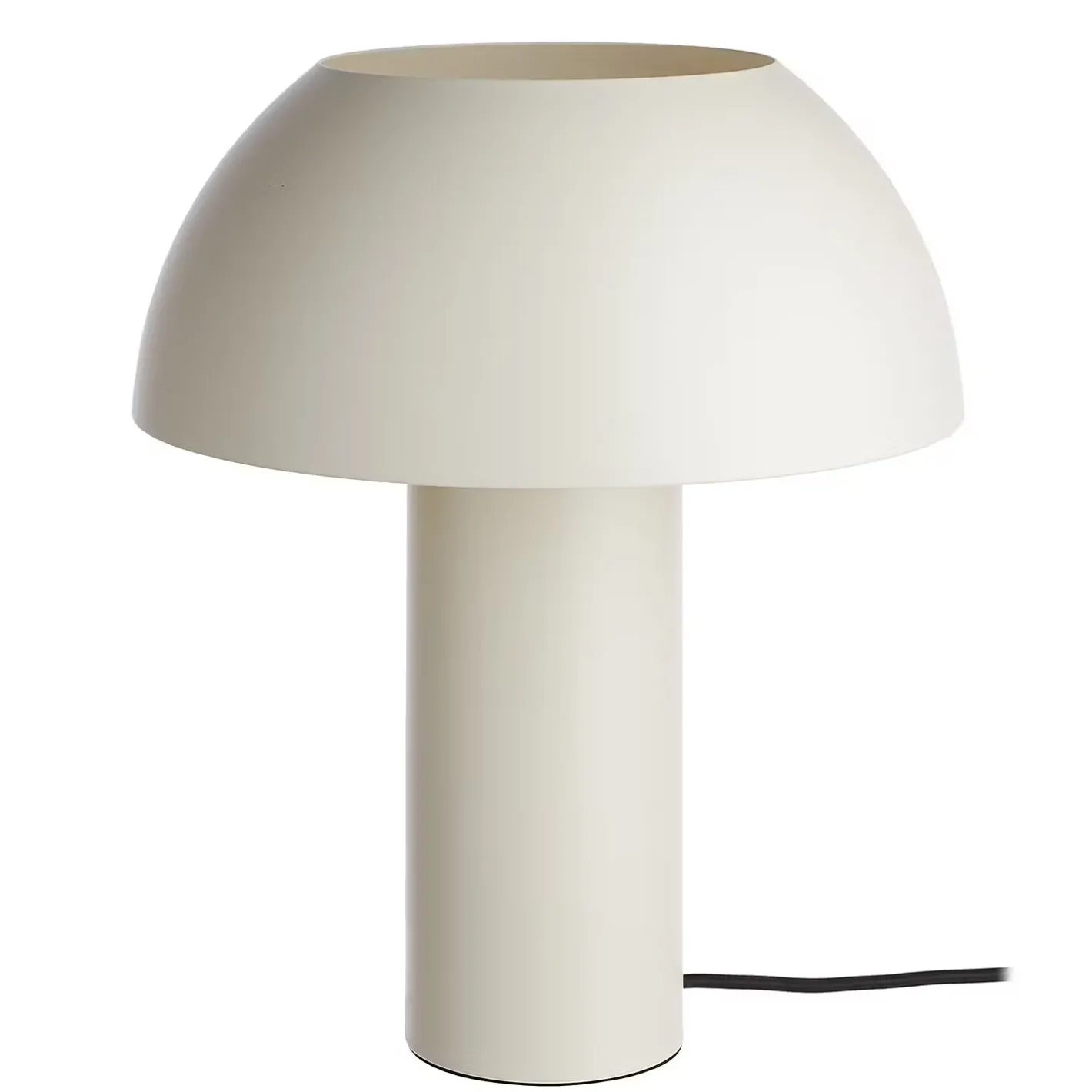 Butlers PROTOTYPE Tischleuchte Sale