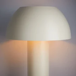 Butlers PROTOTYPE Tischleuchte Sale