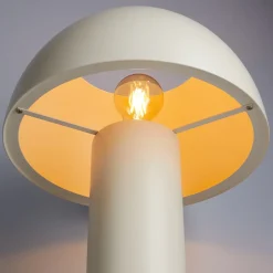 Butlers PROTOTYPE Tischleuchte Sale