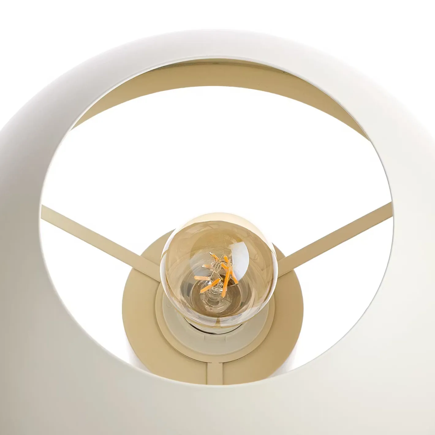 Butlers PROTOTYPE Tischleuchte Sale