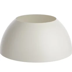 Butlers PROTOTYPE Tischleuchte Sale