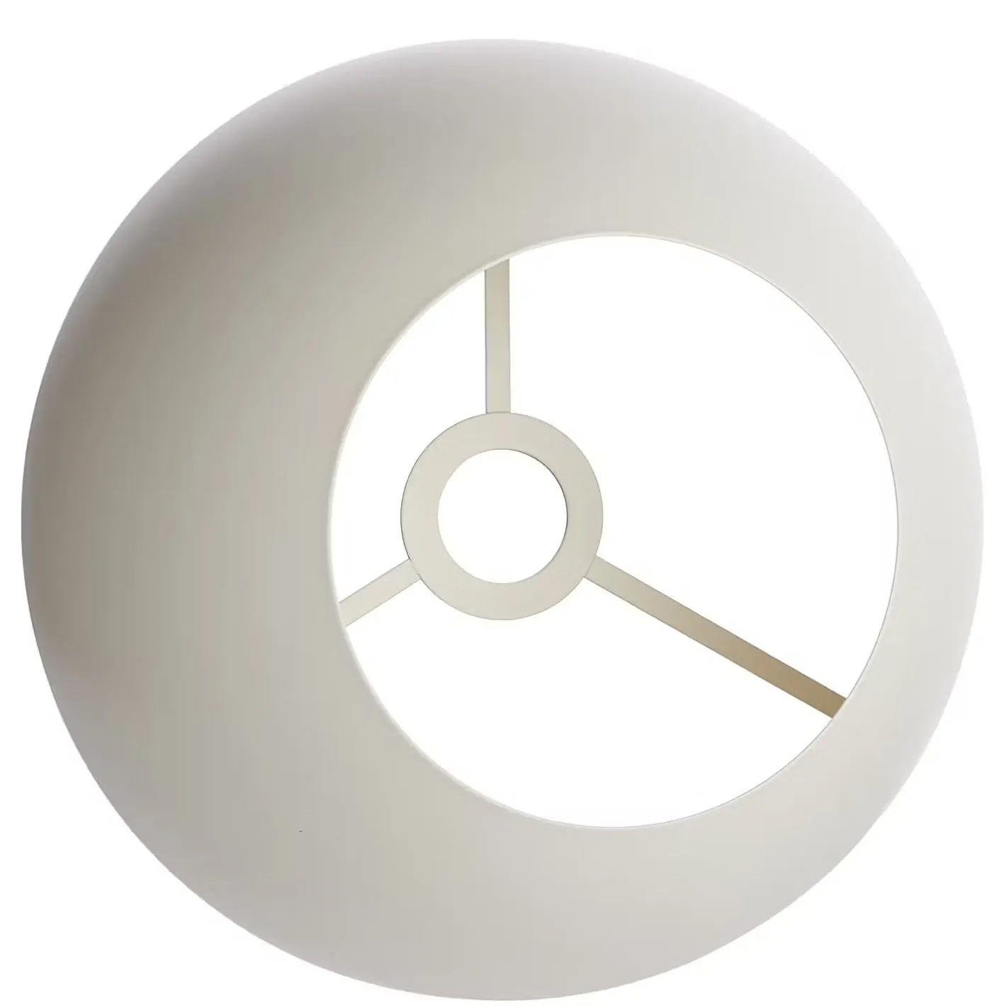 Butlers PROTOTYPE Tischleuchte Sale