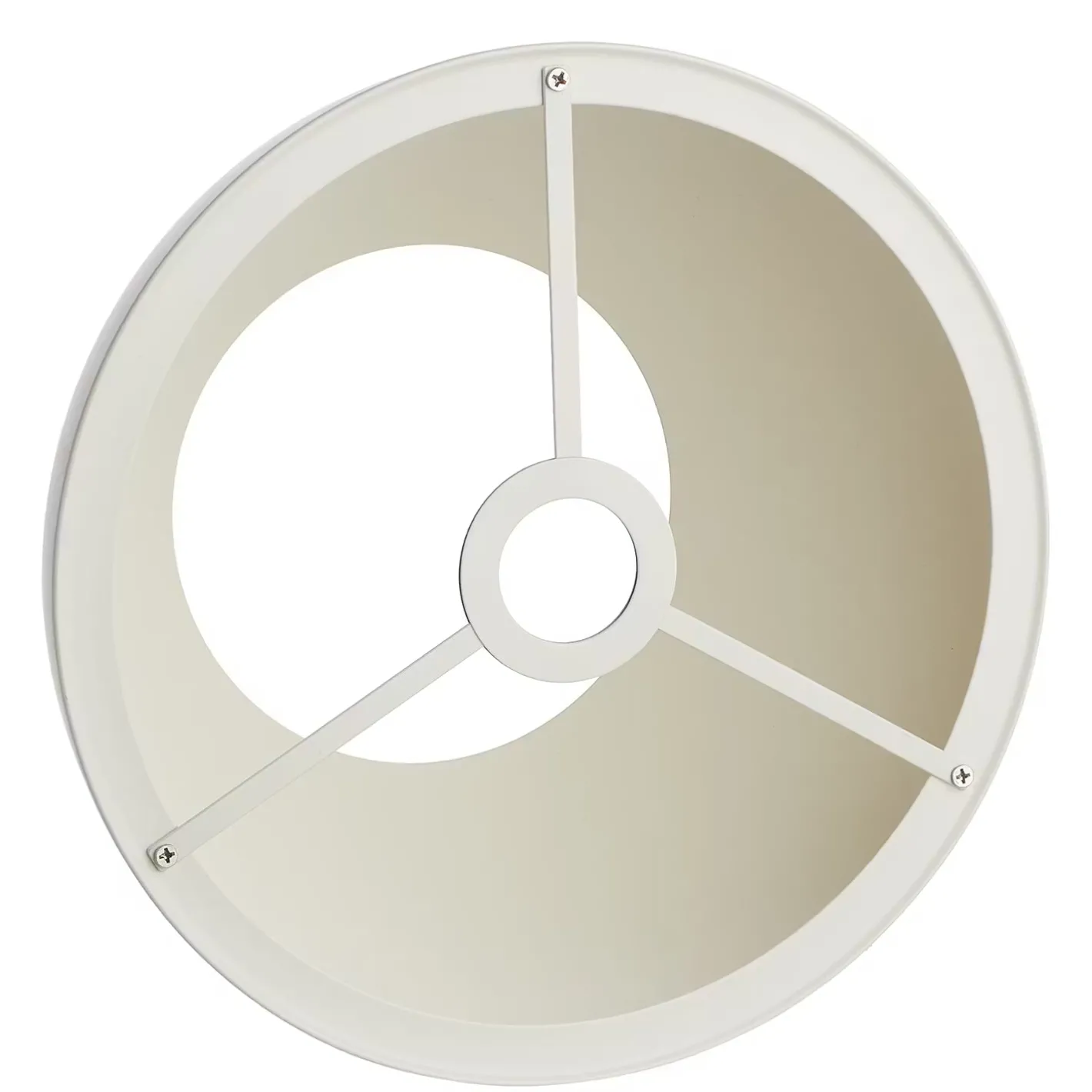 Butlers PROTOTYPE Tischleuchte Sale