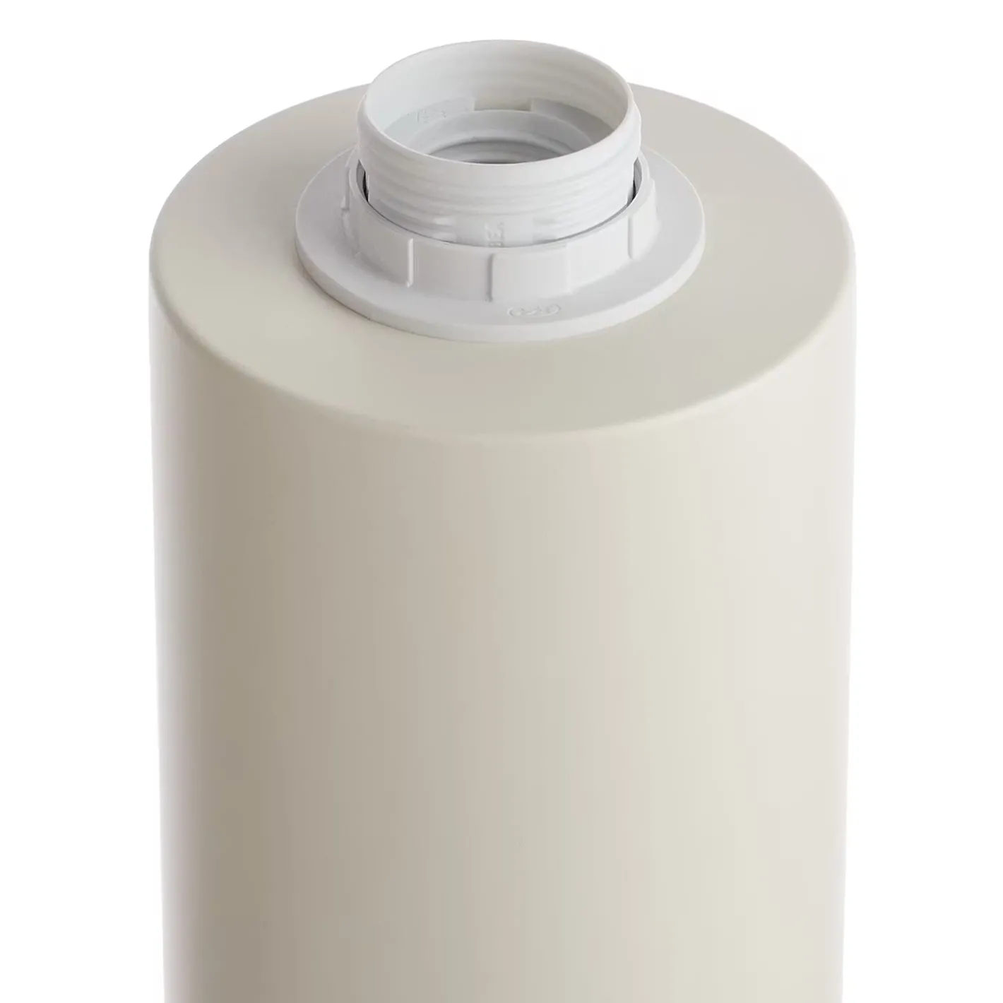 Butlers PROTOTYPE Tischleuchte Sale