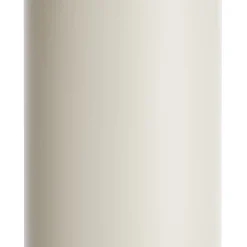 Butlers PROTOTYPE Tischleuchte Sale