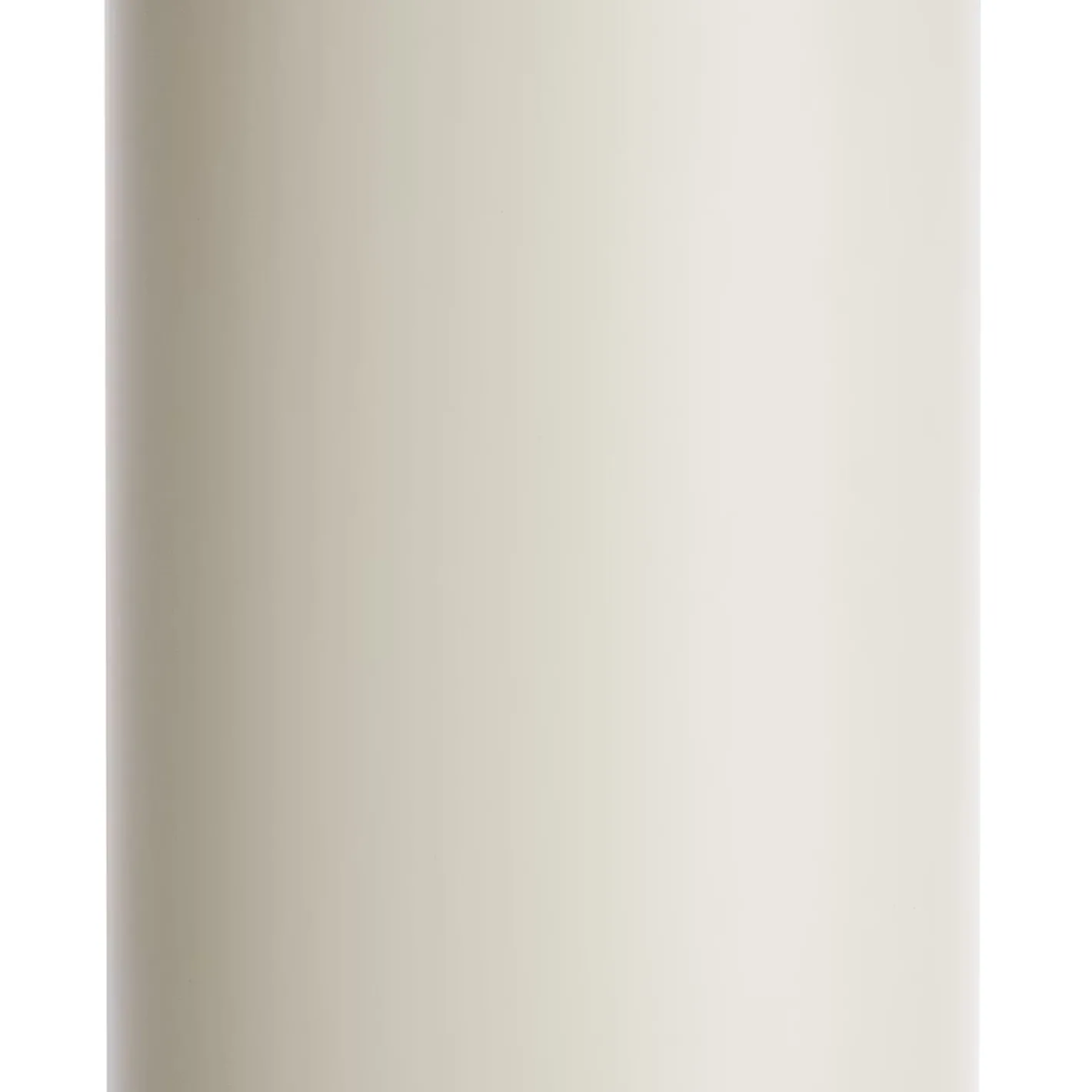 Butlers PROTOTYPE Tischleuchte Sale